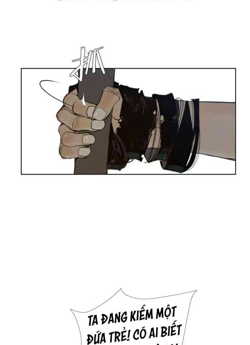 Vinh Quang Kiếm - Page 32