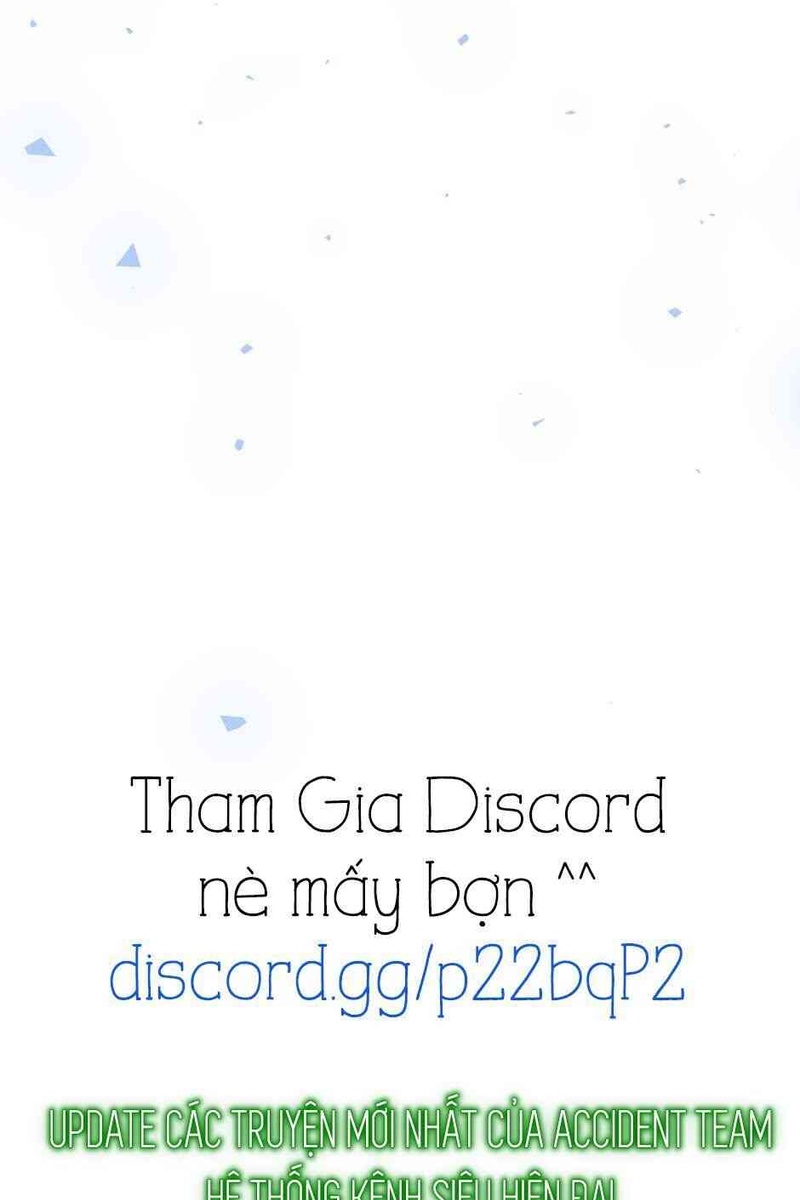 Gods Reborn - Page 77