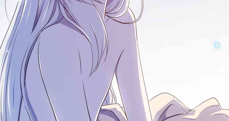 Gods Reborn - Page 66