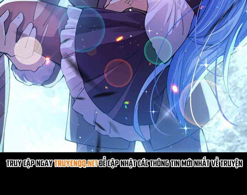 Đại Sư Huynh - Page 65