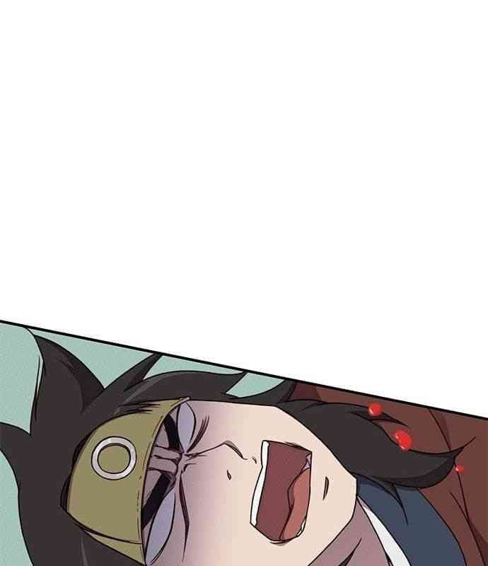 Kẻ Mạnh Nhất Lịch Sử - Page 98