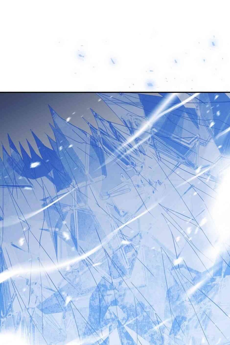 Gods Reborn - Page 17