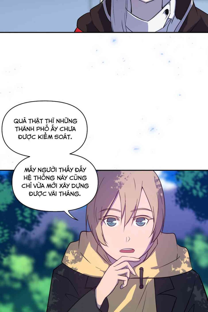 Gods Reborn - Page 63