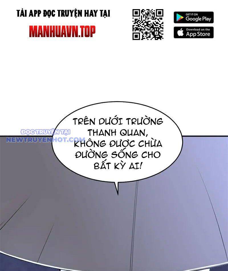 Ta thực sự không muốn làm thần tiên - Page 68