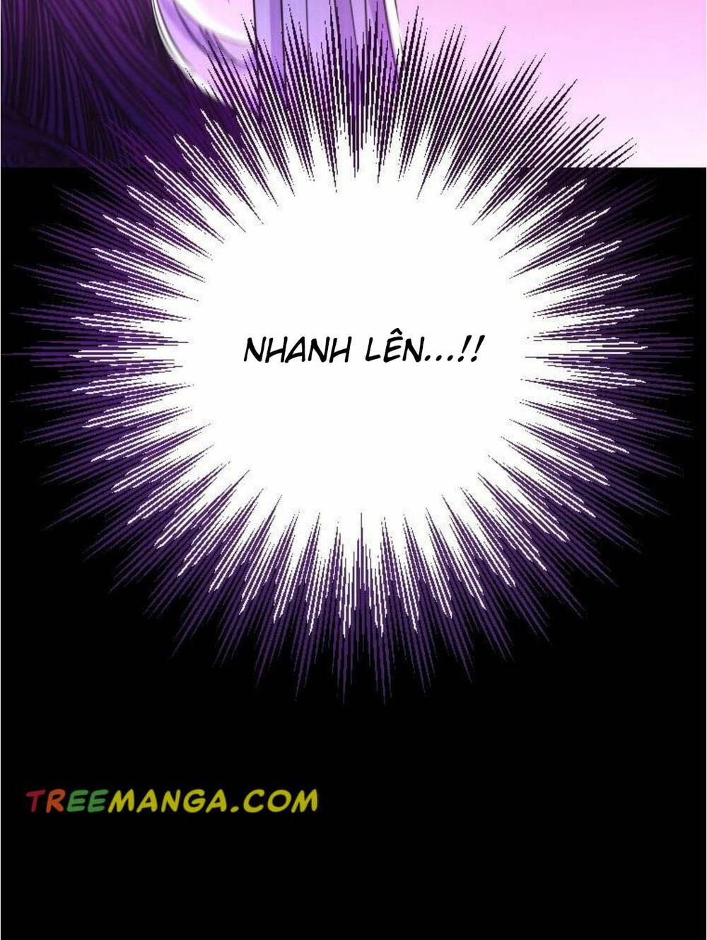 Thánh Nữ Được Đại Công Tước Nhận Nuôi - Page 105