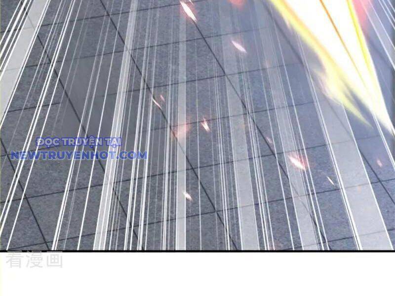 Ta thực sự không muốn làm thần tiên - Page 93