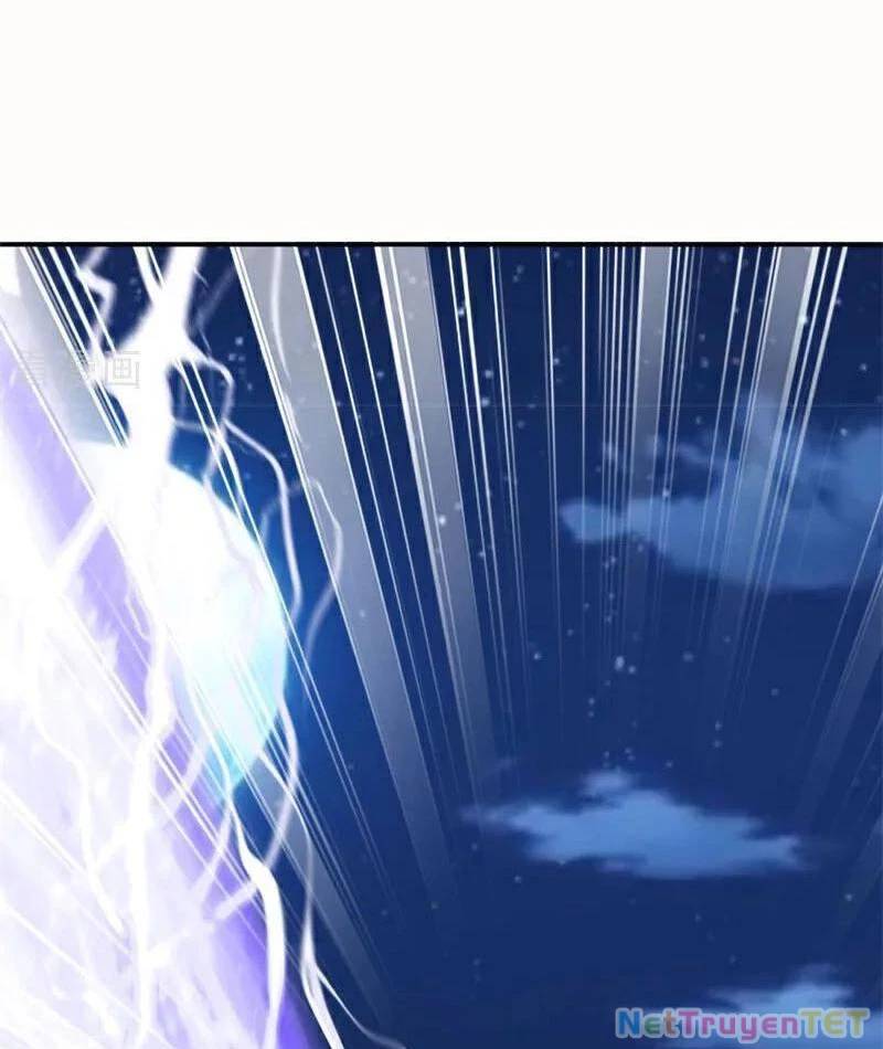 Ta thực sự không muốn làm thần tiên - Page 29