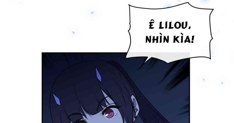 Gods Reborn - Page 58