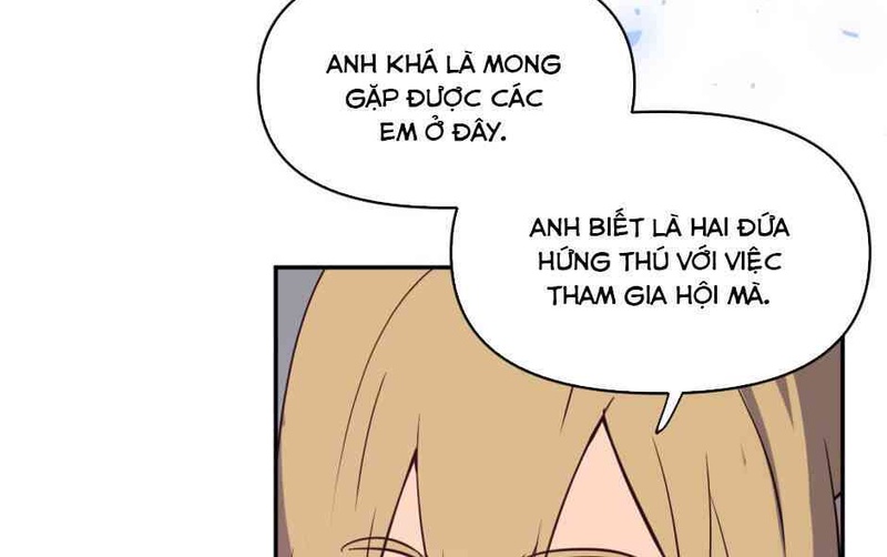 Gods Reborn - Page 16