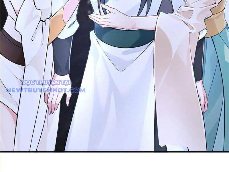 Ta thực sự không muốn làm thần tiên - Page 57