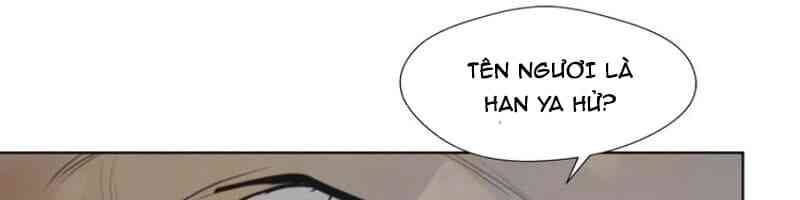 Vinh Quang Kiếm - Page 4