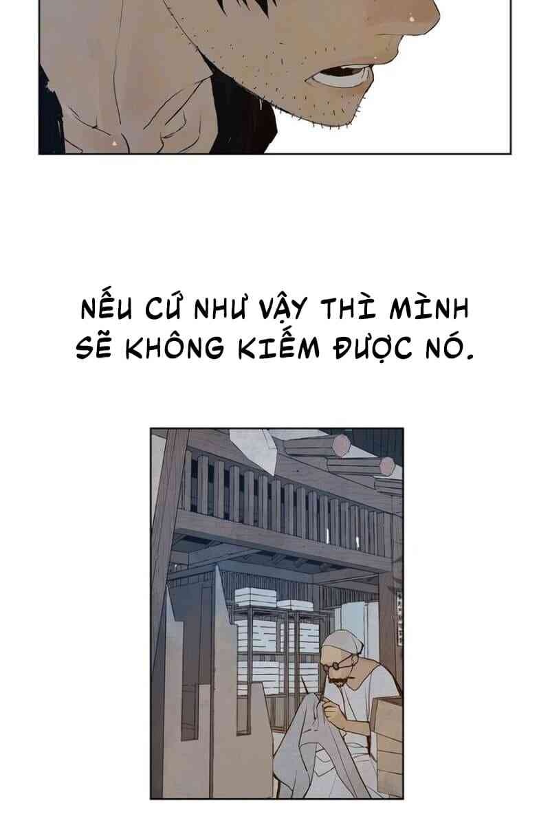 Vinh Quang Kiếm - Page 39