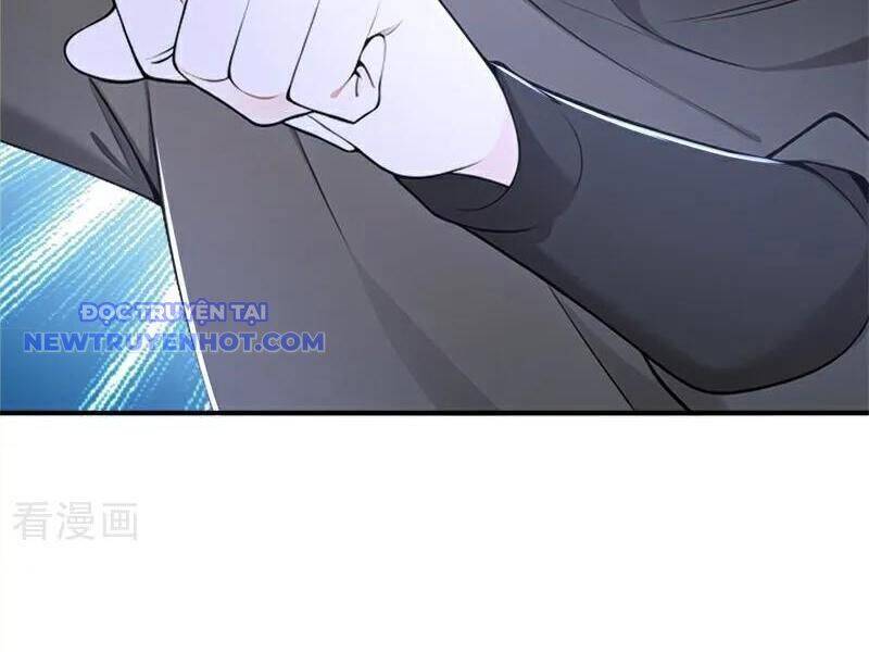 Ta thực sự không muốn làm thần tiên - Page 82