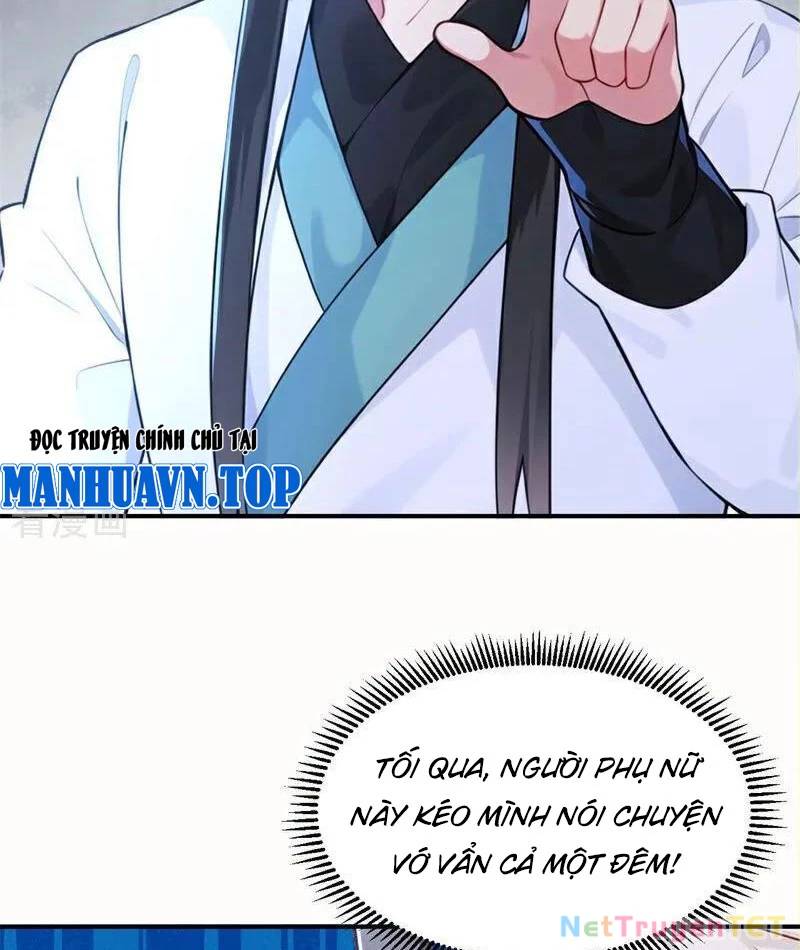 Ta thực sự không muốn làm thần tiên - Page 64