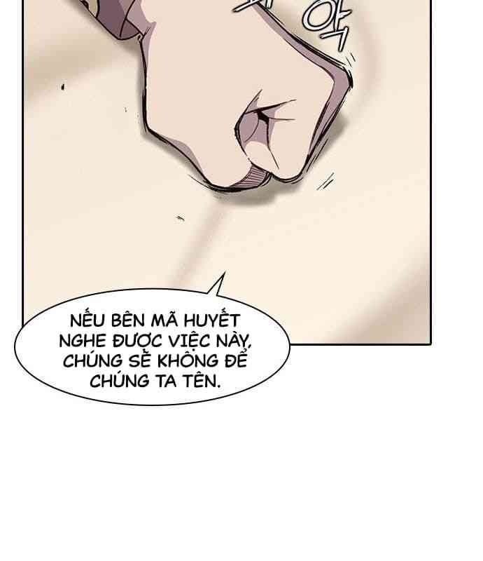 Kẻ Mạnh Nhất Lịch Sử - Page 118