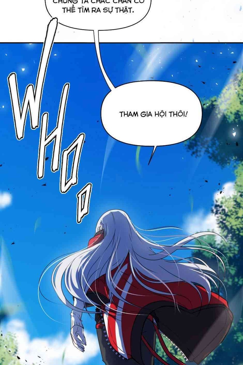 Gods Reborn - Page 73