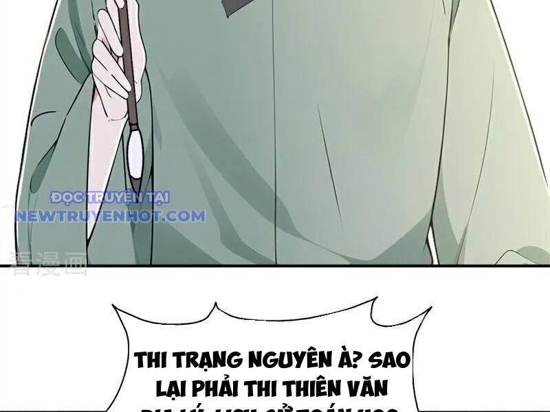 Ta thực sự không muốn làm thần tiên - Page 46