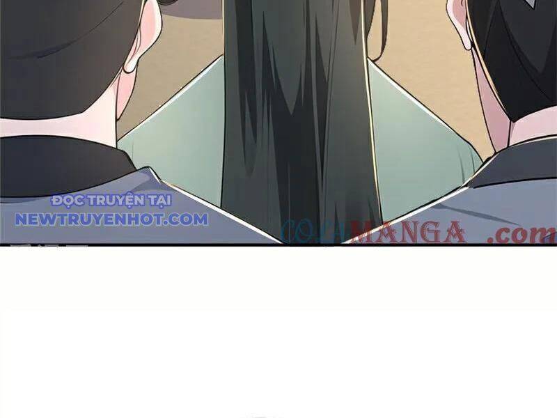 Ta thực sự không muốn làm thần tiên - Page 58