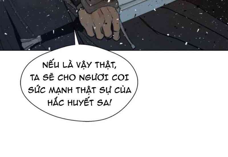 Vinh Quang Kiếm - Page 69