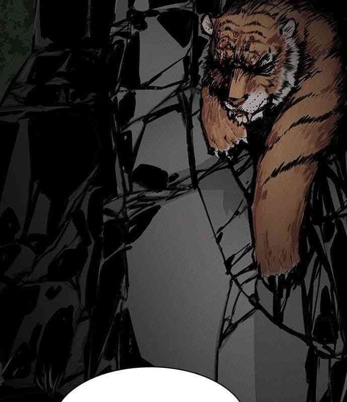 Kẻ Mạnh Nhất Lịch Sử - Page 24