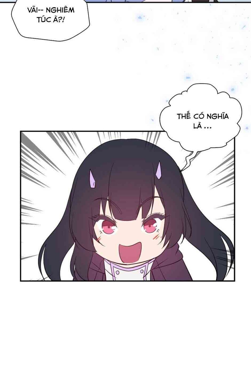 Gods Reborn - Page 45