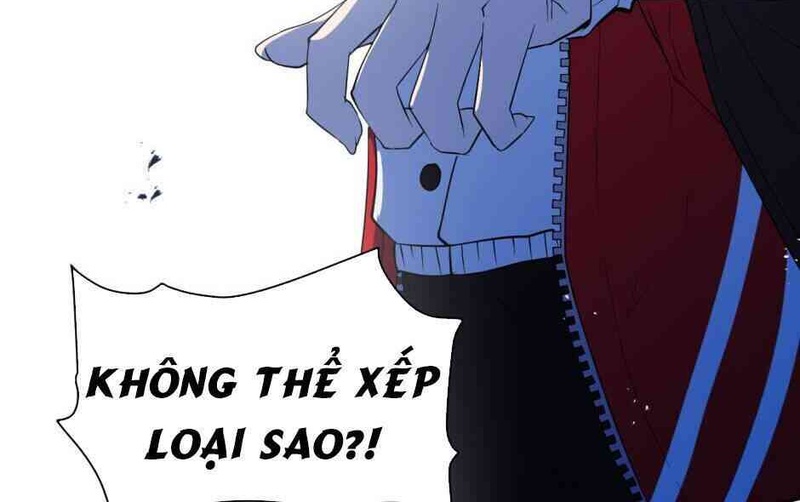 Gods Reborn - Page 64