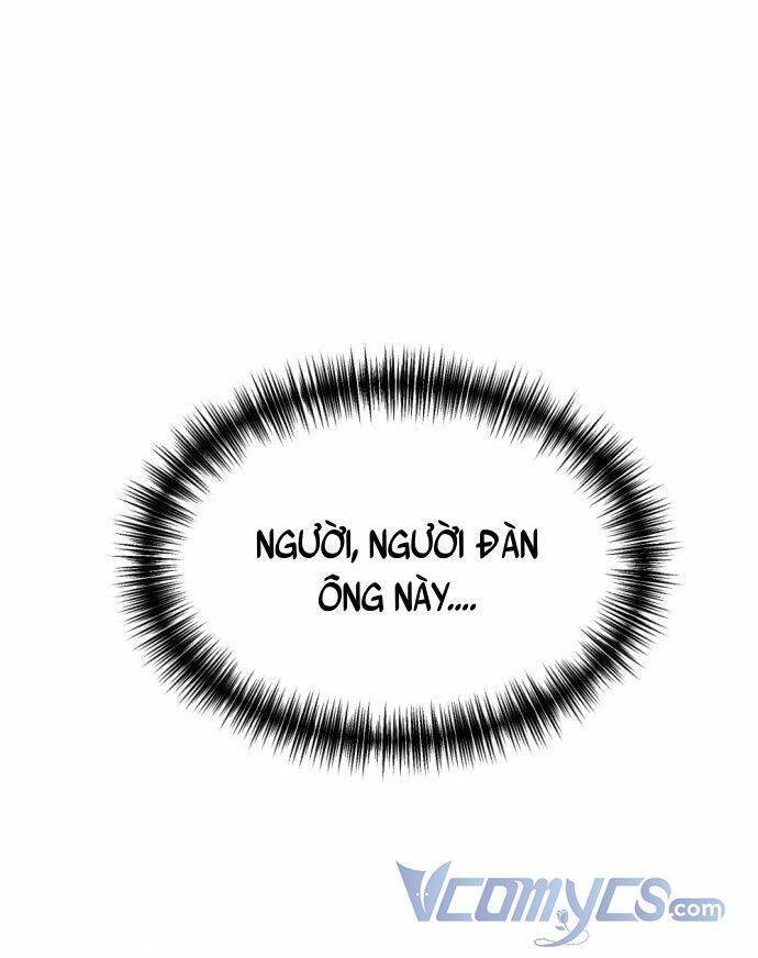 Ba Lần Động Phòng - Page 72