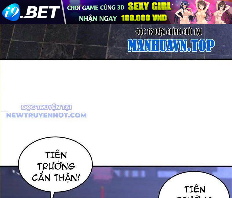 Ta thực sự không muốn làm thần tiên - Page 55