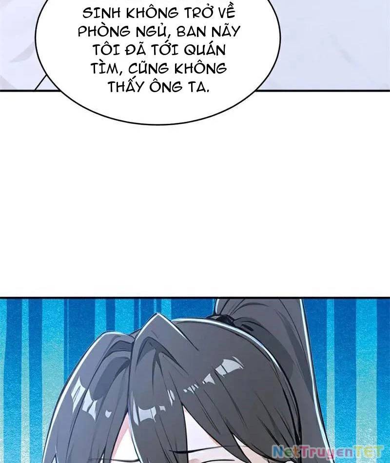 Ta thực sự không muốn làm thần tiên - Page 21
