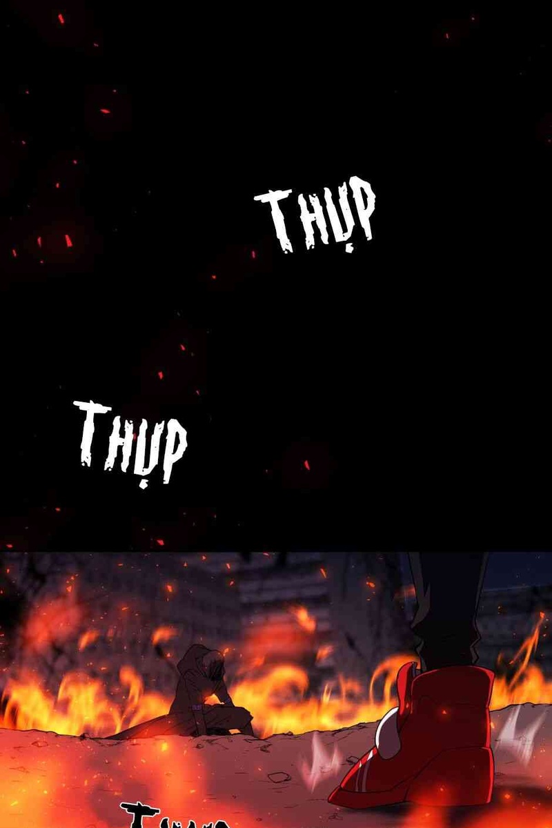 Gods Reborn - Page 7