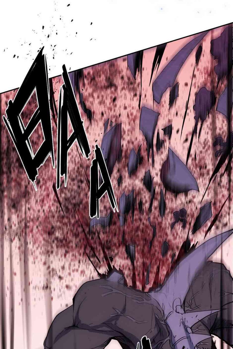 Gods Reborn - Page 41