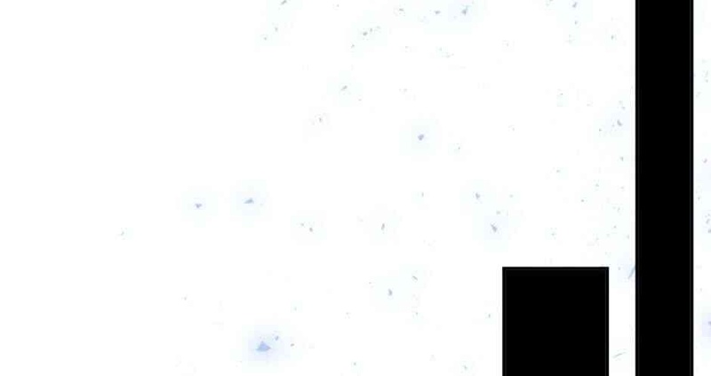 Gods Reborn - Page 28