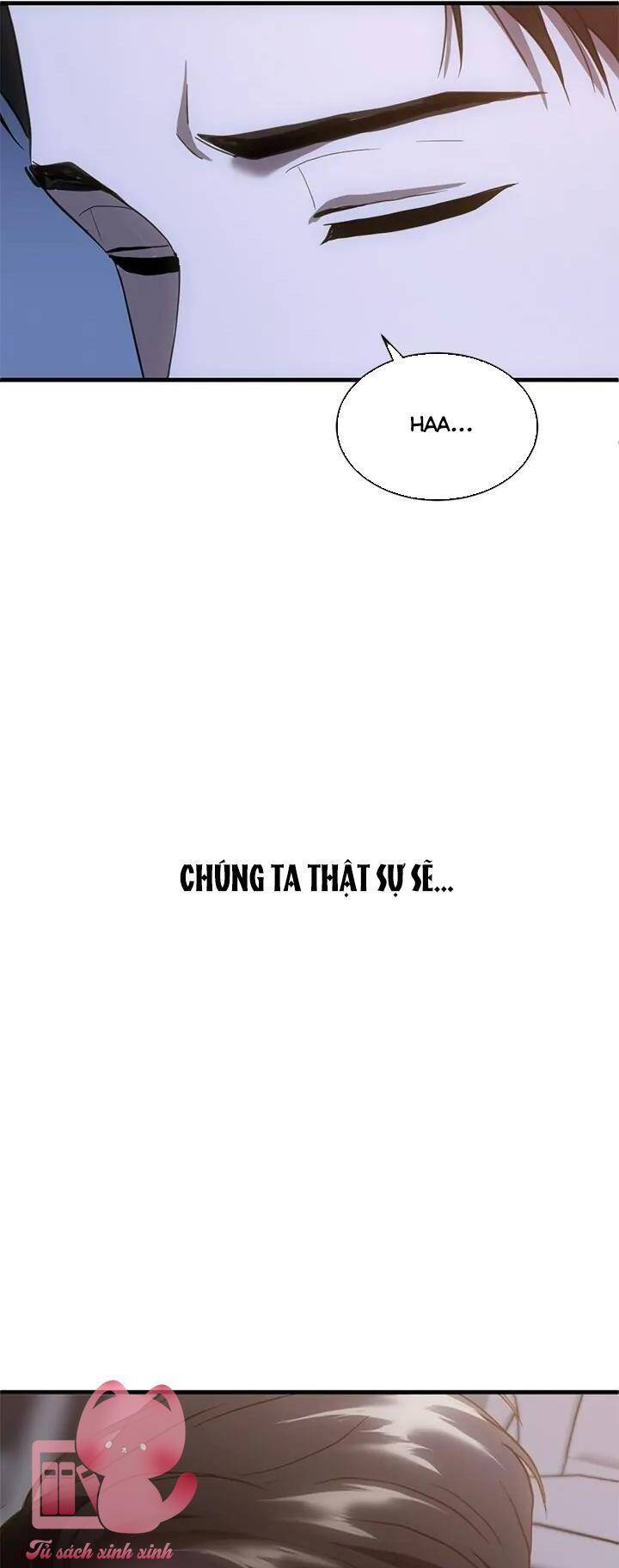 Ba Lần Động Phòng - Page 36