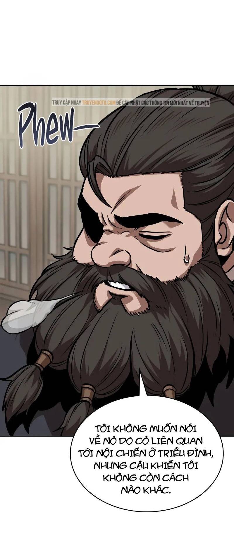 Ngã lão ma thần - Page 46