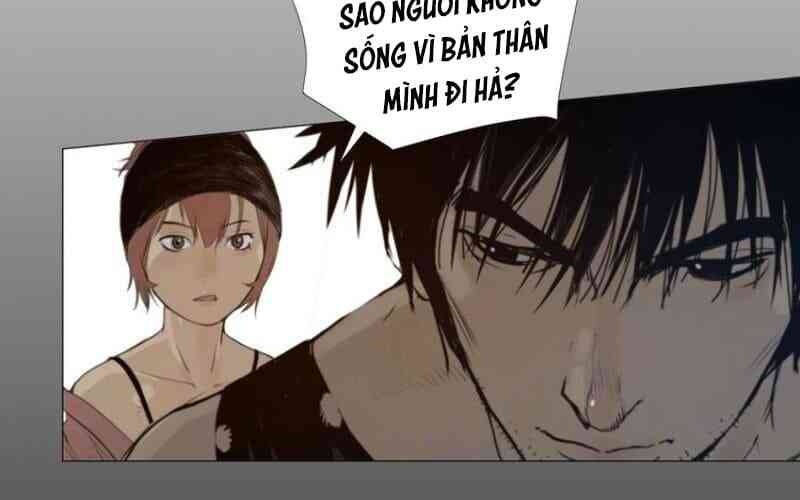 Vinh Quang Kiếm - Page 15