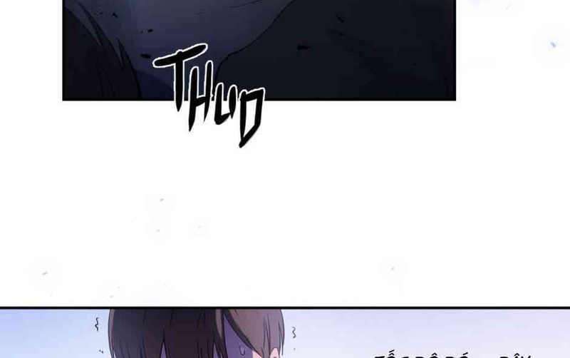 Gods Reborn - Page 50