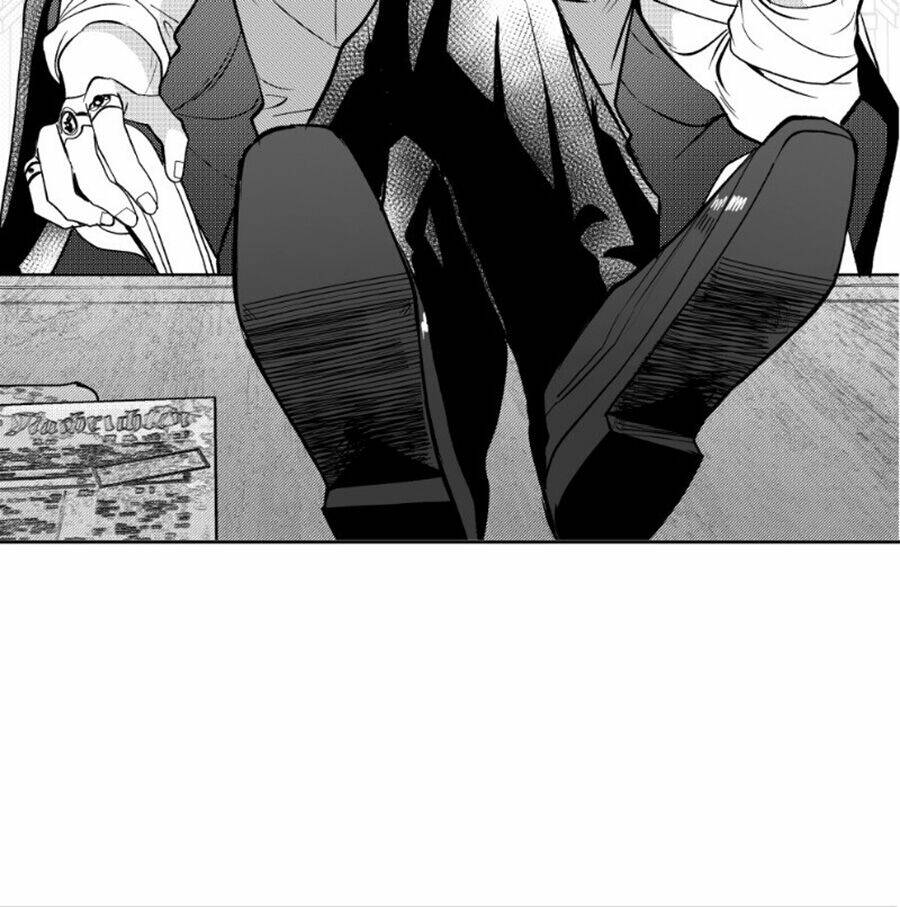 Phải Lòng Ông Nội Của Vị Hôn Phu Cũ Của Tôi - Page 4