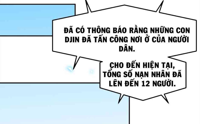 Gods Reborn - Page 30