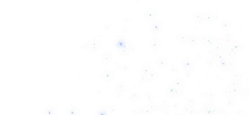 Gods Reborn - Page 42