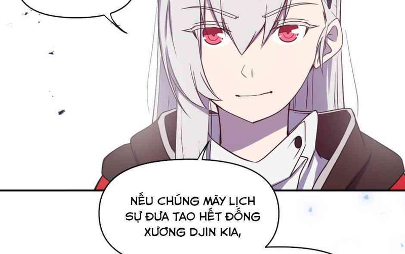 Gods Reborn - Page 30