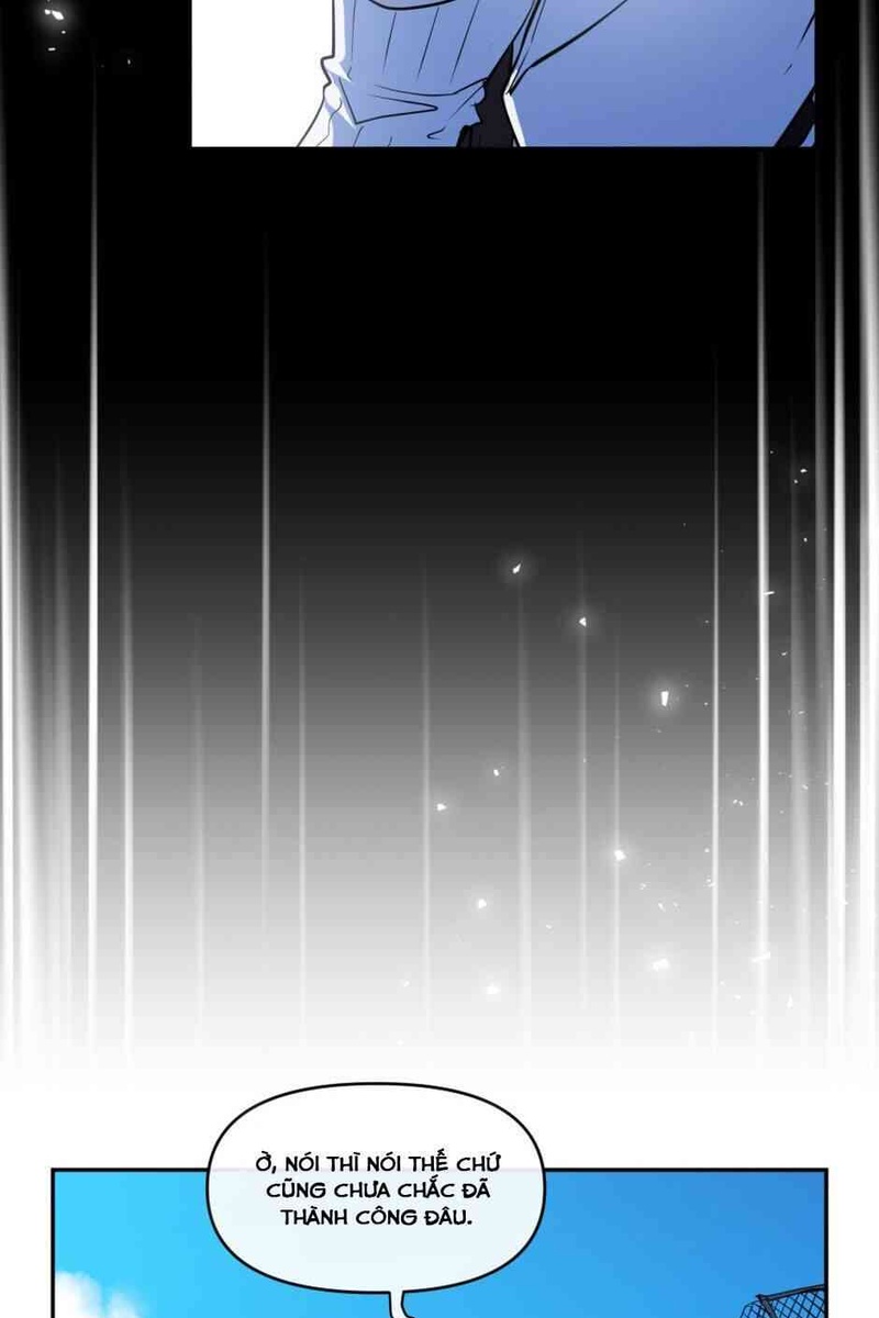 Gods Reborn - Page 59