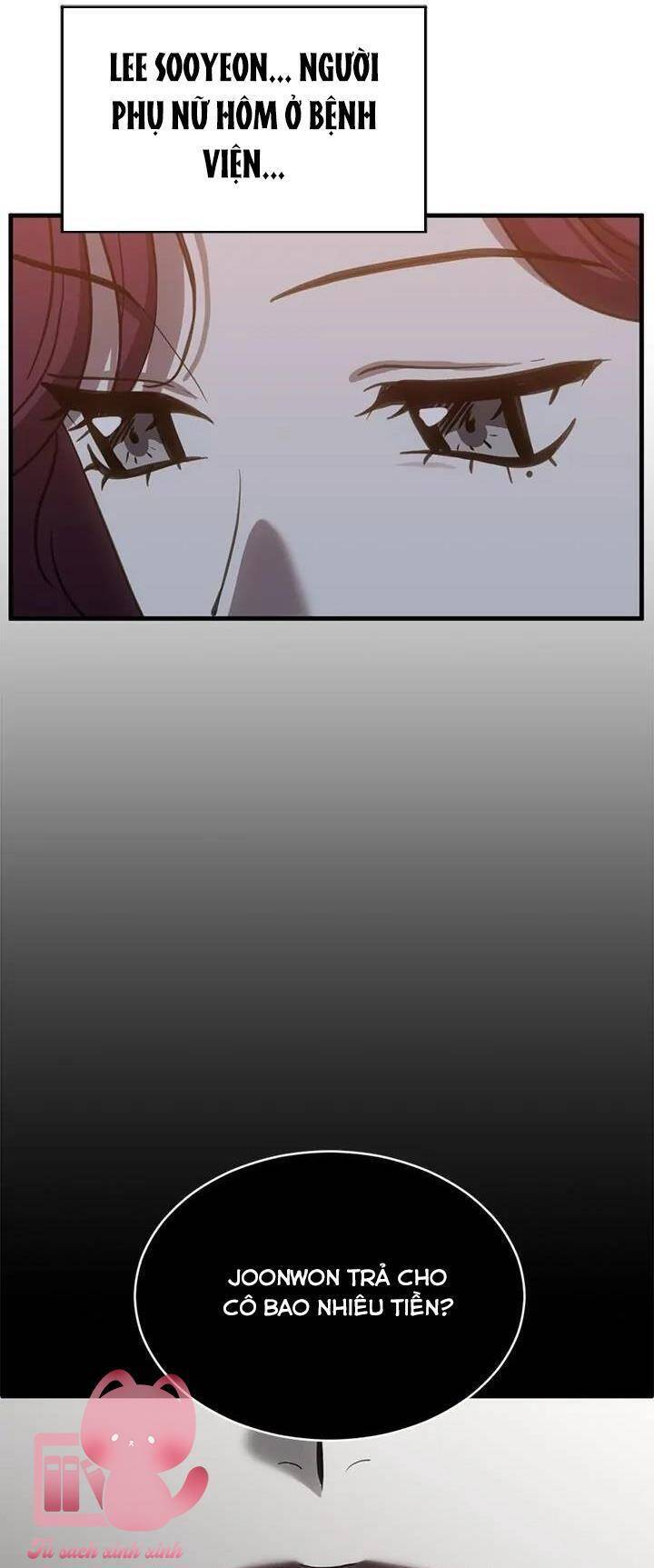 Ba Lần Động Phòng - Page 51