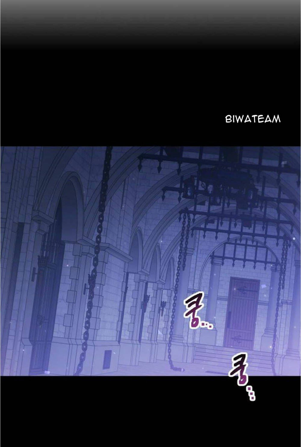 Thánh Nữ Được Đại Công Tước Nhận Nuôi - Page 91