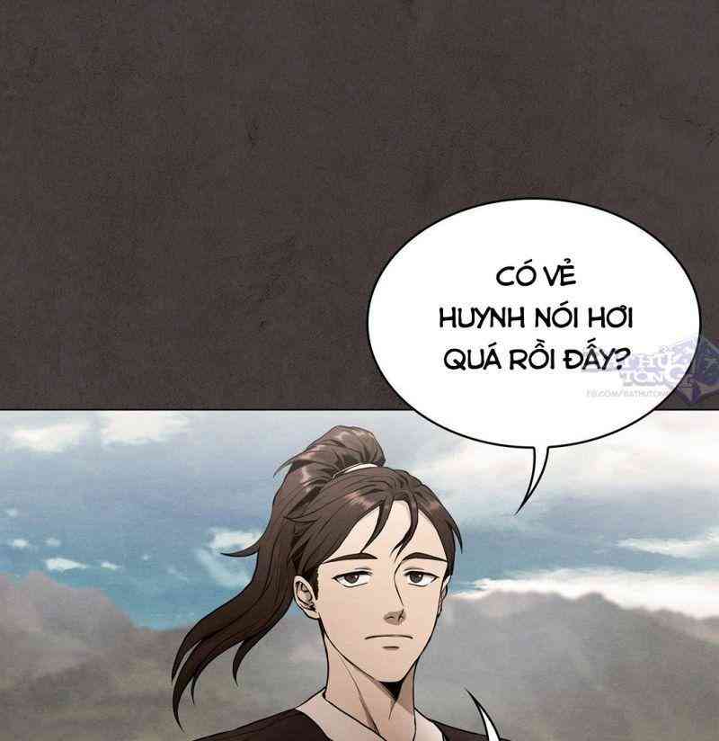 Đại Sư Huynh - Page 103