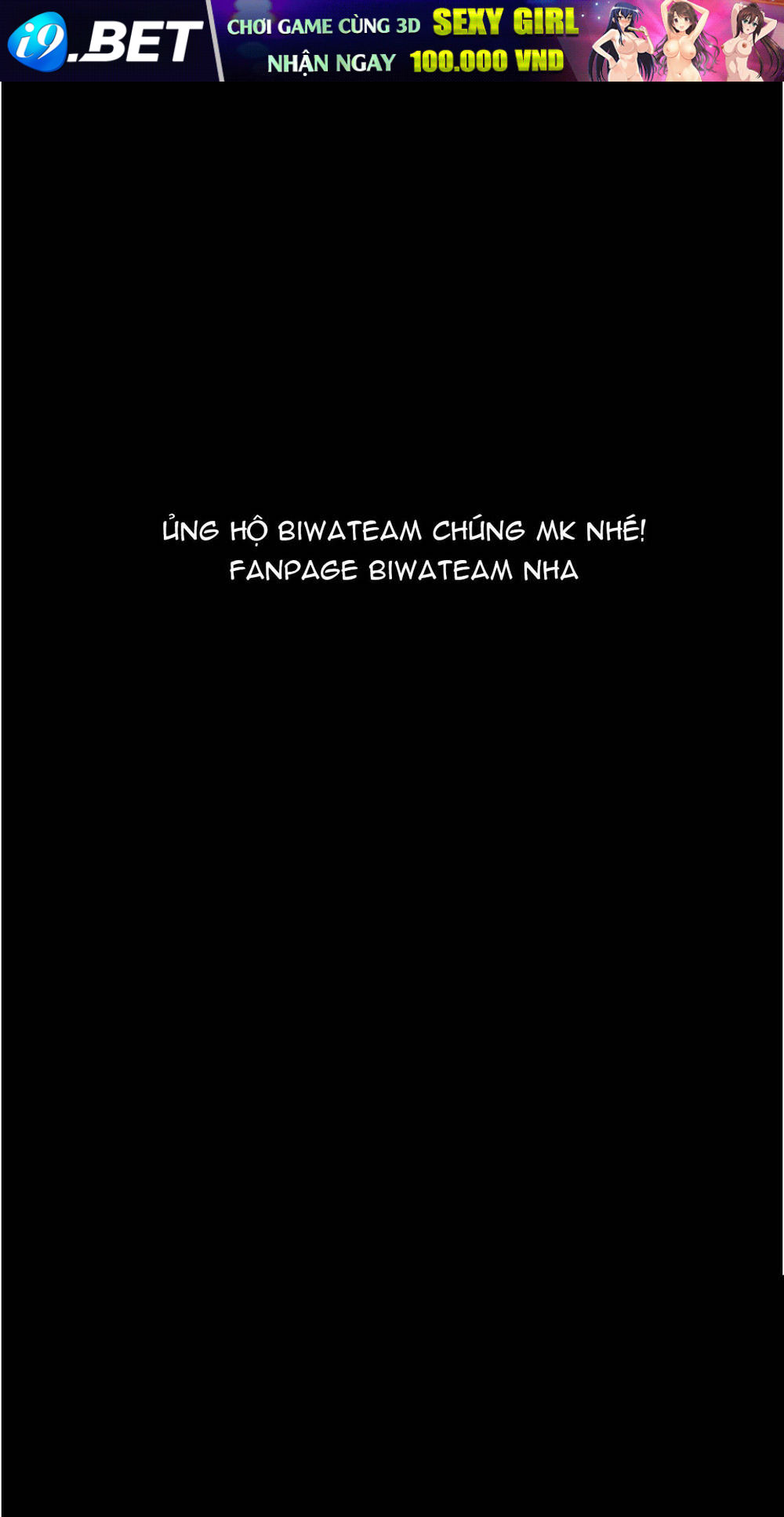 Thánh Nữ Được Đại Công Tước Nhận Nuôi - Page 119