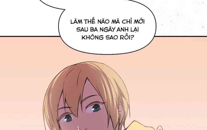 Gods Reborn - Page 20