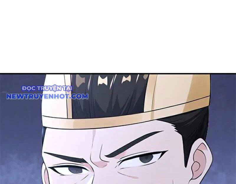 Ta thực sự không muốn làm thần tiên - Page 107