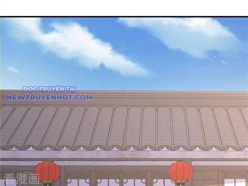 Ta thực sự không muốn làm thần tiên - Page 92