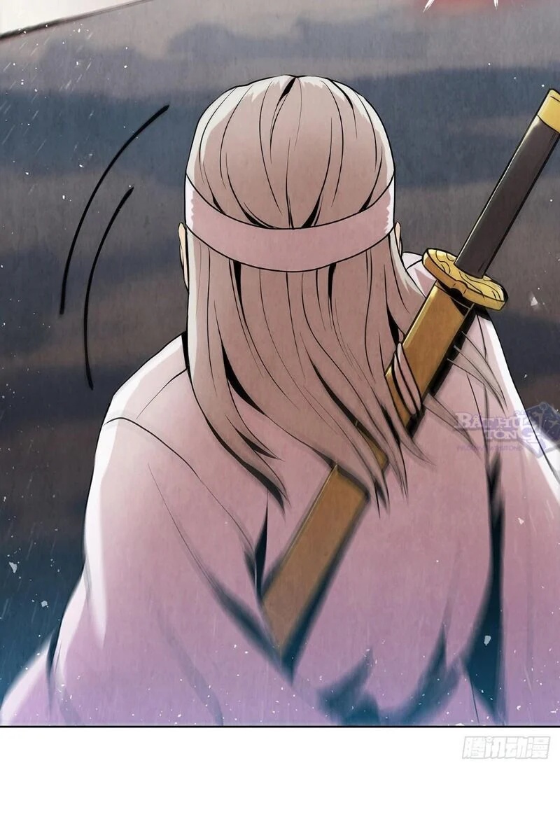 Đại Sư Huynh - Page 19