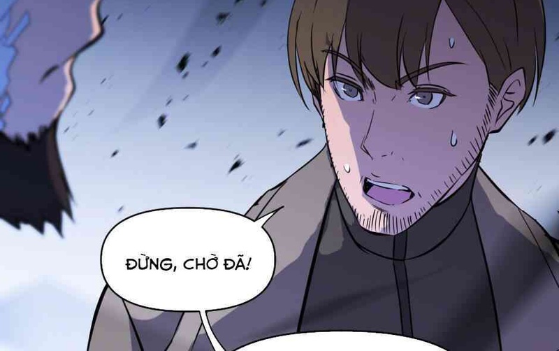 Gods Reborn - Page 56